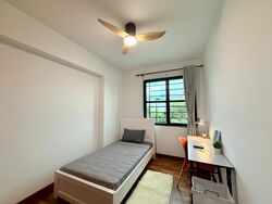 Westmere (D22), Condominium #505318881